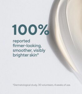 MÁDARA Deep Moisture Night Cream 50 ml - hyaluronzuur - Afbeelding 4