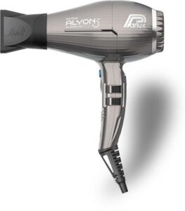 Parlux Alyon Bronze - Afbeelding 2