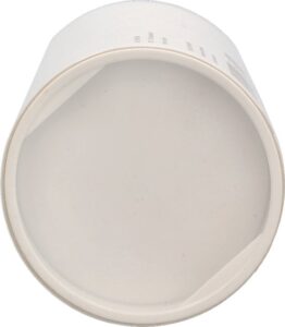 Zarkoperfume Pink Molecule 0.90.09 Eau de Parfum Spray 100 ml - Afbeelding 4