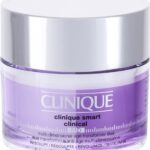 Clinique De Aging Clinique Smart Clinical MD Multi Dimensional Age Transformer Duo Gel Creme Resculpt   Revolumize 50ml