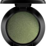 Mac Cosmetics Eyeshadow Humid 5 Gr