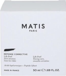 Matis DagcrA me RA c ponse Corrective Lift Perf - Afbeelding 3