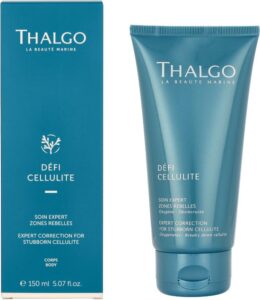 Thalgo Defi Cellulite Expert Correction For Stubborn Cellulite 150ml - Afbeelding 2