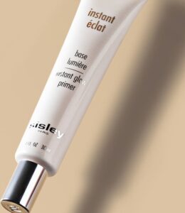 Sisley - Instant Éclat Glow Primer - Afbeelding 2