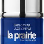 La Prairie Skin Caviar Luxe Cream Premier - 100ml