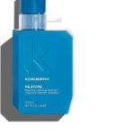 Kevin Murphy Re.Store 200 ml