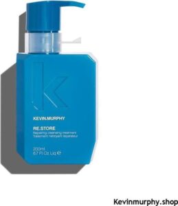 Kevin Murphy Re.Store 200 ml