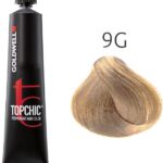 Goldwell Topchic Tube 60 ml 9G