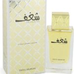 Swiss Arabian Shaghaf - Eau de parfum spray - 75 ml