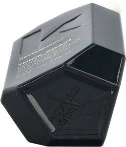 KEVIN.MURPHY Thick.Again - HaarcrÃƒÆ’Ã†â€™Ãƒâ€šÃ‚Â¨me - 100 ml - Afbeelding 3