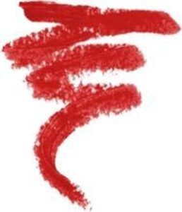 CLINIQUE Chubby Stick Moisturizing Lip Colour Balm b yszczyk w kredce 11 Two Ton Tomato 3g - Afbeelding 7