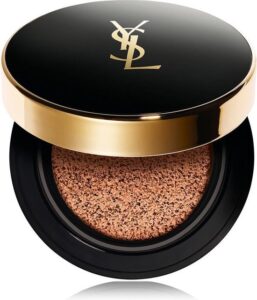 Givenchy Khol Couture Wp 02 - Afbeelding 3