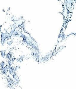 Vichy Mineraliserend thermal water - voor een gevoelige huid - 150ml - Afbeelding 3