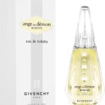 Givenchy Ange ou DÃƒÆ’Ã†â€™Ãƒâ€šÃ‚Â©mon Le Secret EDT W 50 ml