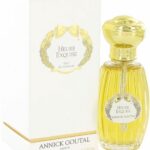 Annick Goutal Heure Exquise Eau de Parfum 100ml
