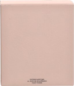 Coach - Woman - Eau De Parfum - 30ML - Afbeelding 4