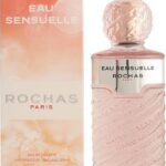 Eau Sensuelle Eau De Toilette (edt) 100ml