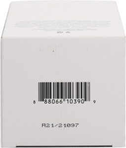 TOM FORD Beau De Jour Mannen 100 ml - Afbeelding 3