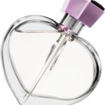 Chopard - Eau de parfum - Happy Spirit - 75 ml