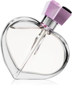 Chopard - Eau de parfum - Happy Spirit - 75 ml