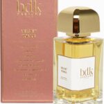 BDK Parfums Velvet Tonka Eau de Parfum