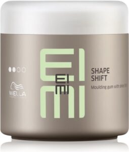 Wella - EIMI Shape Shift Moulding Gum - 150ml - Afbeelding 4