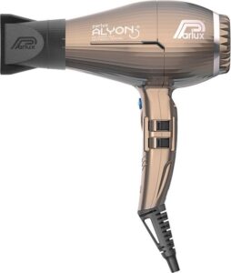 Parlux Alyon Bronze - Afbeelding 4