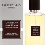 Guerlain L'Instant de Guerlain Homme Eau de Parfum 100 ml