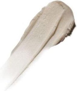 American Crew Molding Clay 85 ml - Afbeelding 27