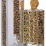 Salvador - Dali Wild Edt Spray 100ml
