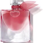 Lancome La Vie Est Belle Intensement (w) L'edp Intense 100 Ml Fr