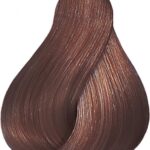 Wella Professionals Color Touch - Haarverf - 7/75 Deep Browns - 60ml