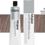 LÃƒÆ’Ã†â€™ÃƒÂ¢Ã¢â€šÂ¬Ã…Â¡ÃƒÆ’Ã¢â‚¬Å¡Ãƒâ€šÃ‚Â´OrÃƒÆ’Ã†â€™Ãƒâ€ Ã¢â‚¬â„¢ÃƒÆ’Ã¢â‚¬Å¡Ãƒâ€šÃ‚Â©al Professionnel Majirel 7 50 ml