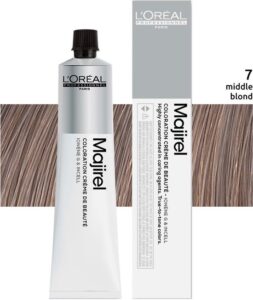 LÃƒÆ’Ã†â€™ÃƒÂ¢Ã¢â€šÂ¬Ã…Â¡ÃƒÆ’Ã¢â‚¬Å¡Ãƒâ€šÃ‚Â´OrÃƒÆ’Ã†â€™Ãƒâ€ Ã¢â‚¬â„¢ÃƒÆ’Ã¢â‚¬Å¡Ãƒâ€šÃ‚Â©al Professionnel Majirel 7 50 ml