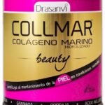 Gehydrolyseerd collageen Collmar Beauty Drasanvi (275 gr)