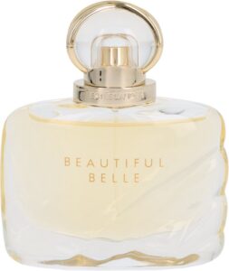 Estee Lauder Beautiful BElle Eau De Parfum Spray 50 ml for Women - Afbeelding 2