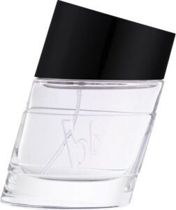 Bruno Banani Pure Man - 30 ml - Eau de toilette - Afbeelding 2