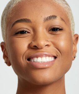 Nyx CanAt Stop WonAt Stop Full Coverage Contour Concealer Light Ivory 3 5ml - Afbeelding 3