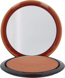 Guerlain Terracotta 04 Deep Cool 10 g - Afbeelding 4
