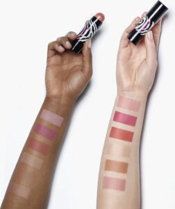 Sisley Phyto-Blush Twist Blush 5,5 gr - Afbeelding 4