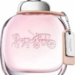 Coach Original Woman - Eau De Toilette - 90ml - Damesparfum