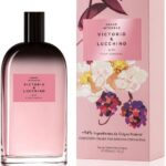 Damesparfum V&L Nº17 Flor Senual EDT (150 ml)
