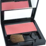 Powder Blush  Femei  Blush  003 Mauvelous  5 g