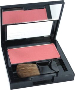 Powder Blush  Femei  Blush  003 Mauvelous  5 g