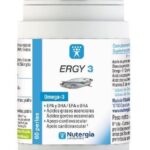 nutergia ergy 3 180 perlas