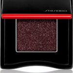 POP powdergel eyeshadow  15 shimmering plum