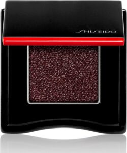 POP powdergel eyeshadow  15 shimmering plum