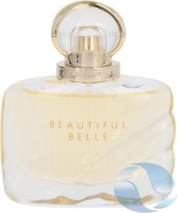 Estee Lauder Beautiful BElle Eau De Parfum Spray 50 ml for Women - Afbeelding 9