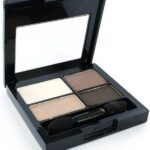 Revlon Colorstay 16 Hour Oogschaduw - 555 Moonlit