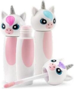 Lipgloss Martinelia Unicorn